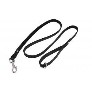 Lesa Piele Gappay - 1.5mx1.8cm