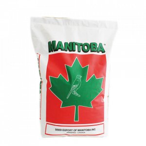 Manitoba Canarini T3 Platinum - Hrana Completa Pentru Canari - 20kg Manitoba Canarini T3 Platinum - Hrana Completa Pentru Canari - 20kg