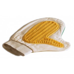 Manusa Periaj Sau Masaj - 24cm