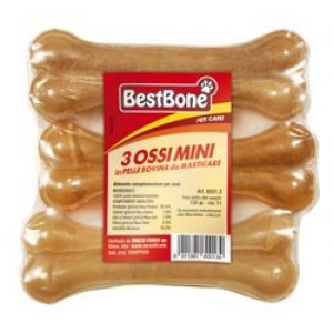 Oase Piele Vita Presata - 3buc.