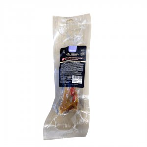 Os Natural Prosciutto Crudo - M - 140g