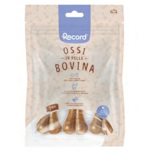 Os Piele Vita, Cu Calciu - S - 3buc.