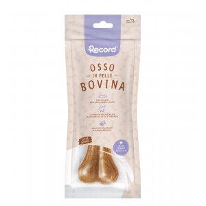 Os Piele Vita, Cu Calciu - Xl