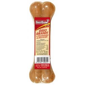 Os Piele Vita Presata - 14cm - 85g