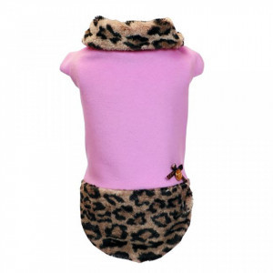 Palton Maryon - S - Roz