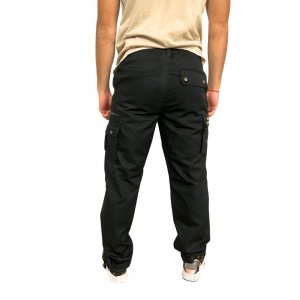 Pantaloni Dresaj Rebel Eurojoe - 44-54