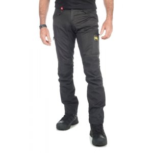 Pantaloni Dresaj Wolf Mcrs Mk3 - L