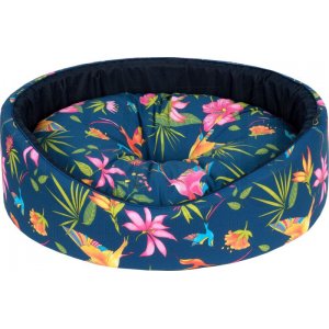 Pat Caine - Cazo Flower - 60x50cm