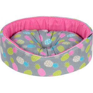 Pat Caine - Cazo Fruit - 44x38cm