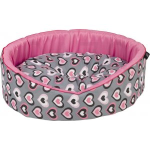 Pat Caine - Cazo Heartbeat - 50x46cm