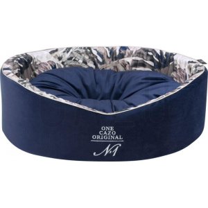 Pat Caine - Cazo One Original Blue - 50x46cm