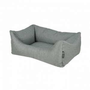 Pat Caine - District 70 Classic Box Cactus Green - 117x82cm