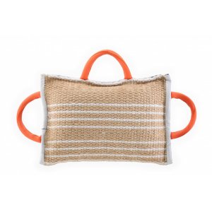 Perna Muscare, Iuta, Dogtech - M