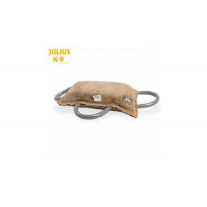 Perna Muscatura Hard - Piele