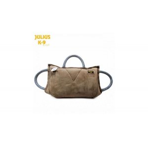 Perna Muscatura Soft - Piele