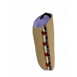 Protectie Picior Iuta, Eliberare Rapida, Eurojoe - Nr.2