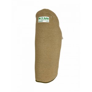 Protectie Picior Iuta, Eliberare Rapida, Eurojoe - Nr.3