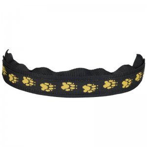 Protectie Zgarda Universala Gappay - 39.5cm