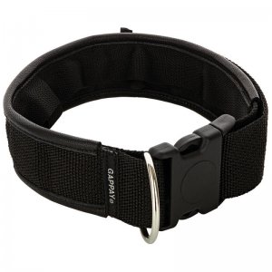 Protectie Zgarda Universala Gappay - 60cm