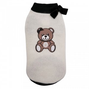 Pulover Charlotte's Dress - S - Dolce Nera