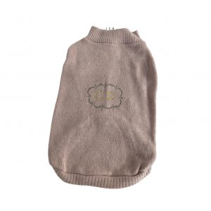 Pulover Charlotte - Xl - Roz