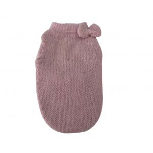 Pulover Lilly - S-m - Roz