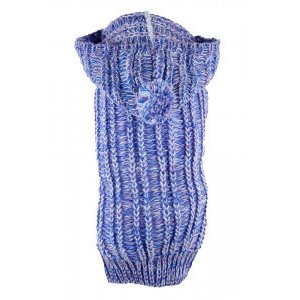 Pulover Tricotat - Country - L