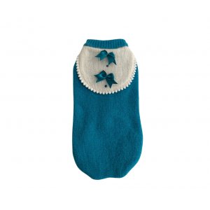 Pulover Whitney - S-m - Verde