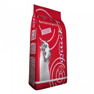 Quick Manteniemento - Hrana Uscata Completa - 20kg