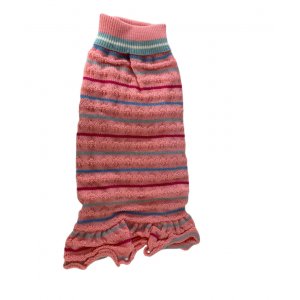 Rochita Milady - Roz - Xs