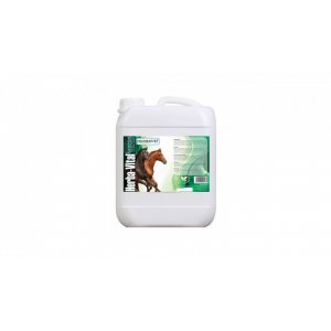 Sampon Cabaline - Herba-vital - 1l