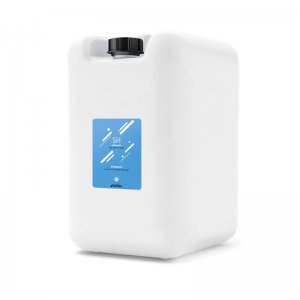 Sampon Pentru Blana Alba - 10l