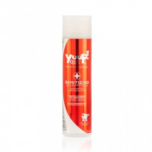 Sampon Yuup Professional Igienizant - 250ml