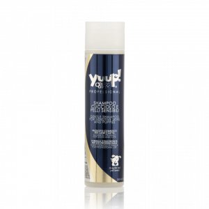Sampon Yuup Professional Puppy & Sensitive - 250ml