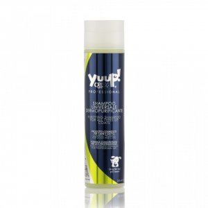 Sampon Yuup Professional Purificator - 250ml