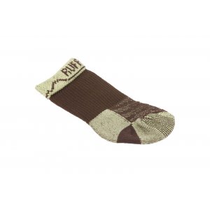 Sosete Caini Bark'n Boot Ruffwear - 64-70mm