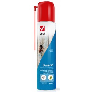 Spray Insecte - Duracid - 500ml