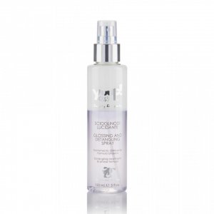 Spray Pentru Descalcire Si Luciu Yuup Home - 150ml Spray Pentru Descalcire Si Luciu Yuup Home - 150ml