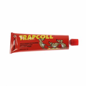 Trapcoll - Lipici Rozatoare - 135g