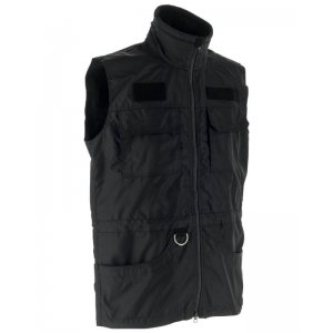 Vesta Dresaj Armed Forces Gappay - Xxl