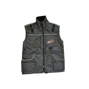 Vesta Dresaj Dogtech - Xxl Vesta Dresaj Dogtech - Xxl