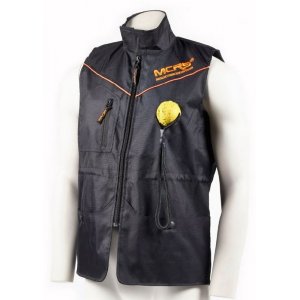 Vesta Dresaj Magnet Mcrs - M Vesta Dresaj Magnet Mcrs - M