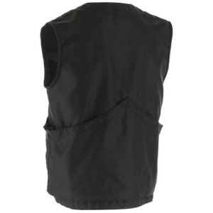 Vesta Dresaj Scurta Gappay - M Vesta Dresaj Scurta Gappay - M