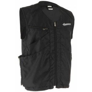 Vesta Dresaj Scurta Gappay - Xxl Vesta Dresaj Scurta Gappay - Xxl