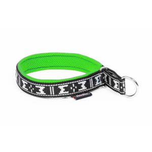 Zgarda Design Manmat - L Zgarda Design Manmat - L