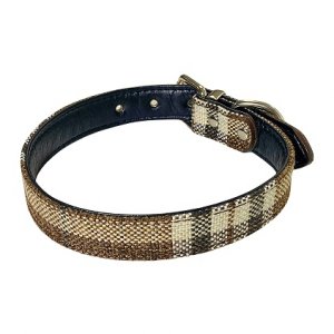 Zgarda Elegance - 54cm