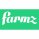 Farmz