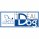IdealDog
