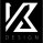 K-design