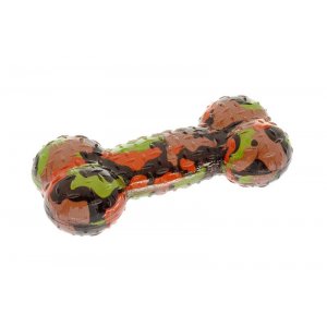 Fuxtreme TPR Os cu sunet 15x8.5cm